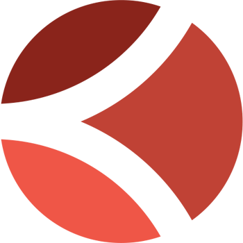 Logo Athletic Pont-Réan Guichen